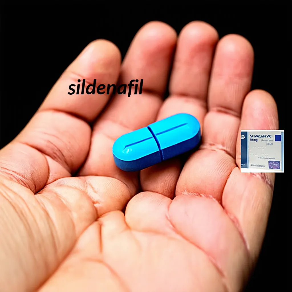 Sildenafil venta concepcion